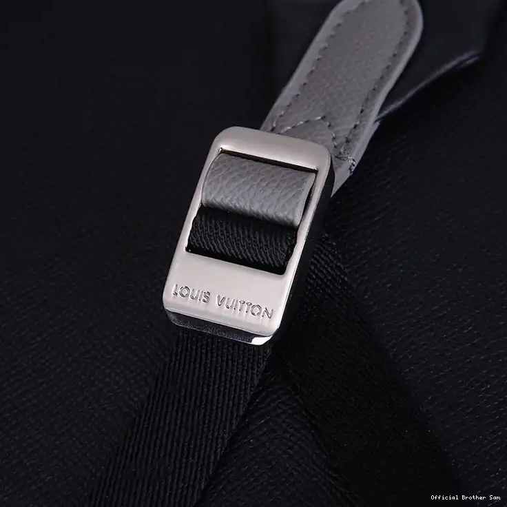 Official Brother Sam LV Bags 20PLF0044 0725
